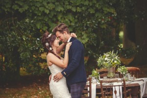 Breadsall-priory-wedding-photographs-Autumn-Elen-Studio-Photography-