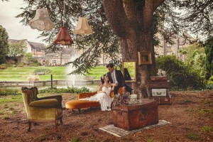 Breadsall-priory-wedding-photographs-Autumn-Elen-Studio-Photography