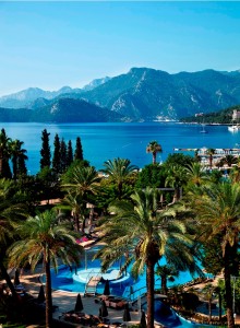 Resort_Grand_Azur_Marmaris