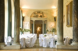 Sculpture-Gallery-at-Woburn-Abbey-interior