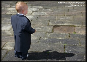 Boy-at-Breadsall-wedding