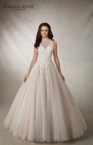 Bridal-Wear-By-Esme-Ronald-Joyce-69123-0054-main
