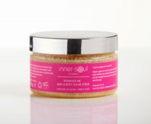 Romance-Me-Bath-and-Body-Sugar-Scrub-