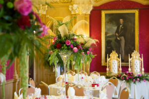 The-Banqueting-Room-at-Hylands-House