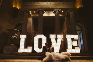 Woburn-Sculpture-Gallery-Wedding-by-Clare-Tam-Im-Photography