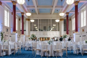 BMA-House---Great-Hall-wedding-breakfast-layout