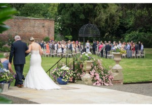 Ceri-and-her-dad-walking-down-the-aisle