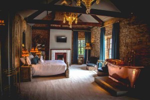 bedroom-suite-lower-res