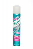 batiste hairspray